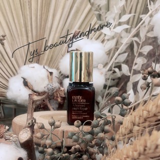 Tinh chất Estee Lauder Advanced Night Repair