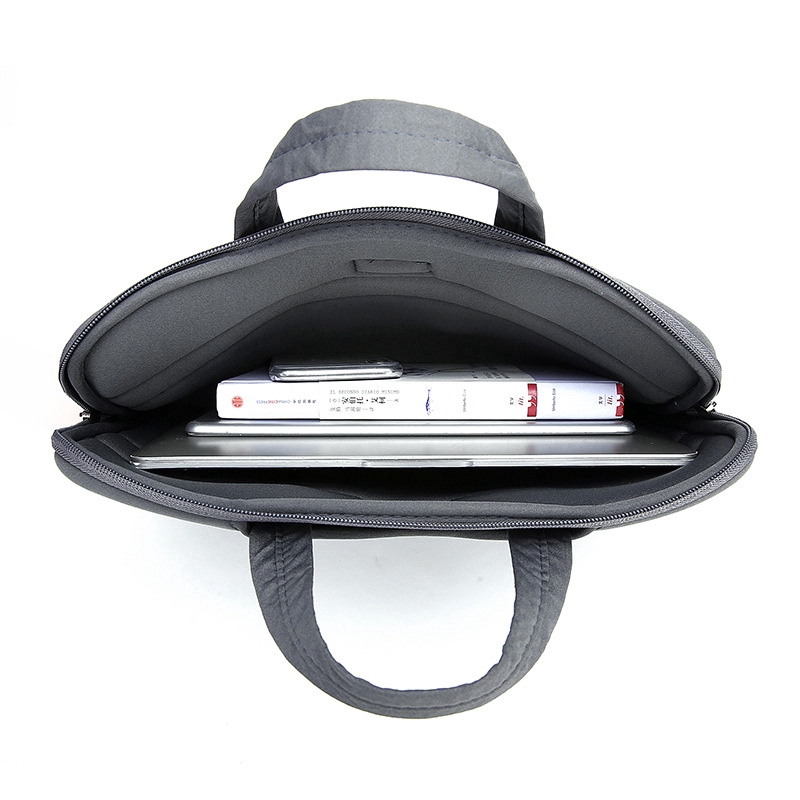 Túi đựng laptop cho Macbook Air Pro Retina | WebRaoVat - webraovat.net.vn