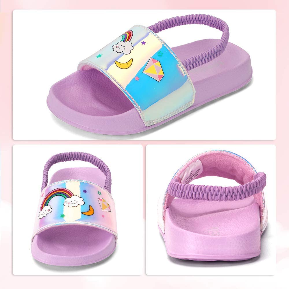 DÉP BÉ GÁI XUẤT DƯ