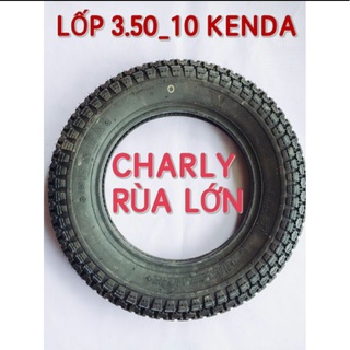 Lốp 3.50_10 kenda