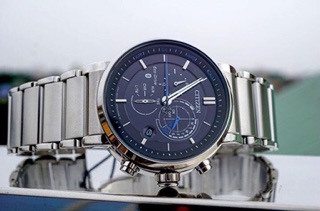 Đồng hồ nam Citizen Proximity BZ1000
