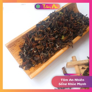Đông Phương Mỹ Nhân Trà, Hương Thơm Đặc Biệt VỊ Ngọt Thanh Nhẹ (100g)