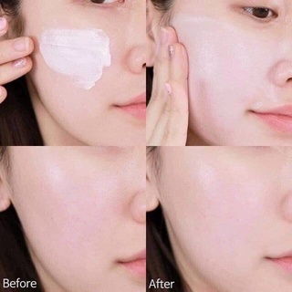 Kem Chống Nắng The seam (mẫu mới nhất)