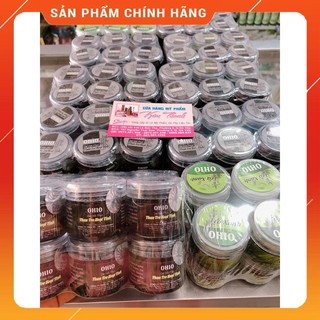Lột Mụn Than Tre Và Trà Xanh , cam , cà phê