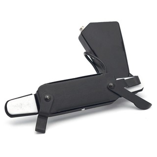 PickUp đàn Guitar P012 [Chính Hãng Mings]