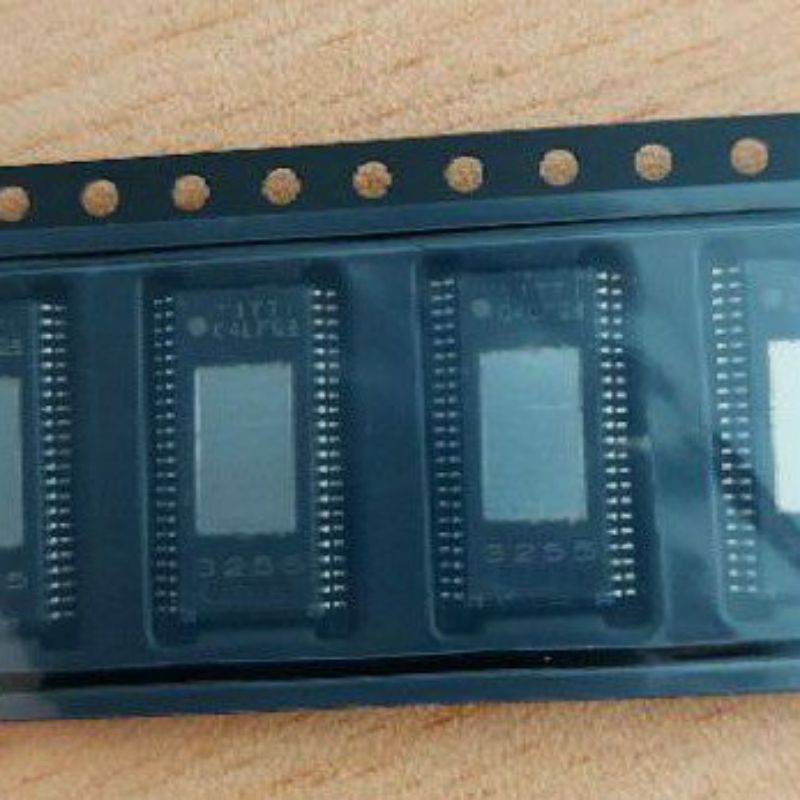 3255 TPA3255 IC class D 600W