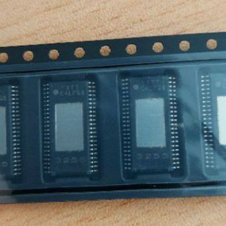 3255 tpa3255 ic class d 600w
