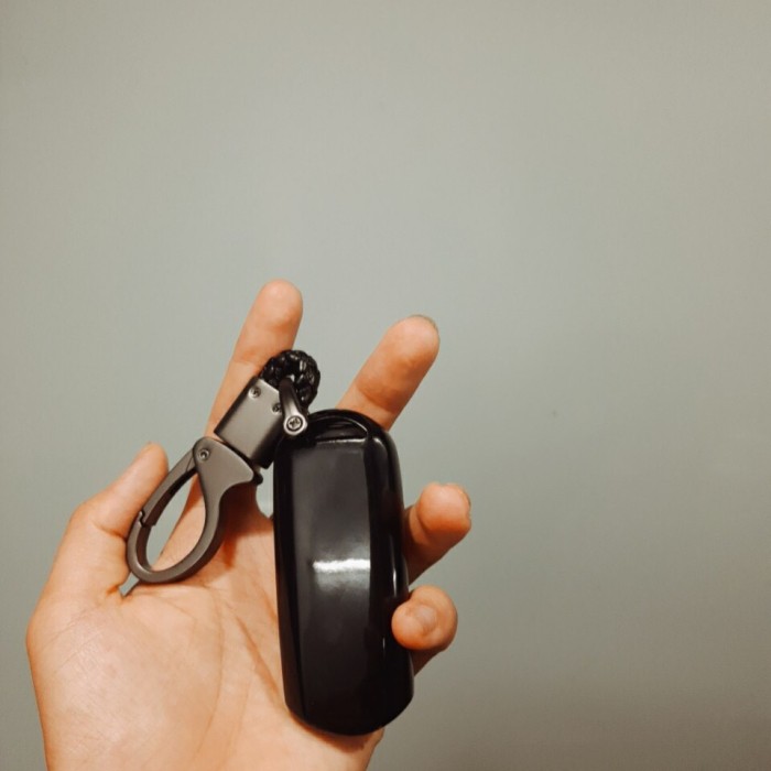 Ốp chìa khóa Smartkey xe máy Honda SH, SH mode TPU siêu bền bỉ