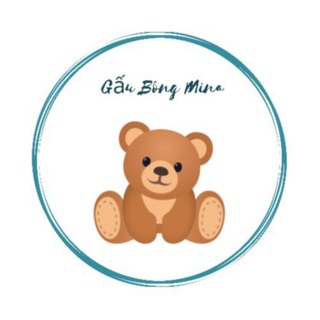 Gấu Bông Online Cao Cấp