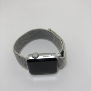 Dây Đeo Sport Loop Zin Chính Hãng