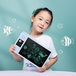 Bảng vẽ dạy học thông minh Xunkids XPHB006