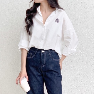 𝐙𝐢𝐧𝐧𝐢𝐚/𝐀́𝐨 𝐬𝐨̛𝐦𝐢 𝐝𝐚̀𝐢 𝐭𝐚𝐲 𝐝𝐚́𝐧𝐠 𝐬𝐮𝐨̂𝐧𝐠 𝐫𝐨̣̂𝐧𝐠 𝐭𝐡𝐞̂𝐮 𝐌𝐨𝐫𝐞 003