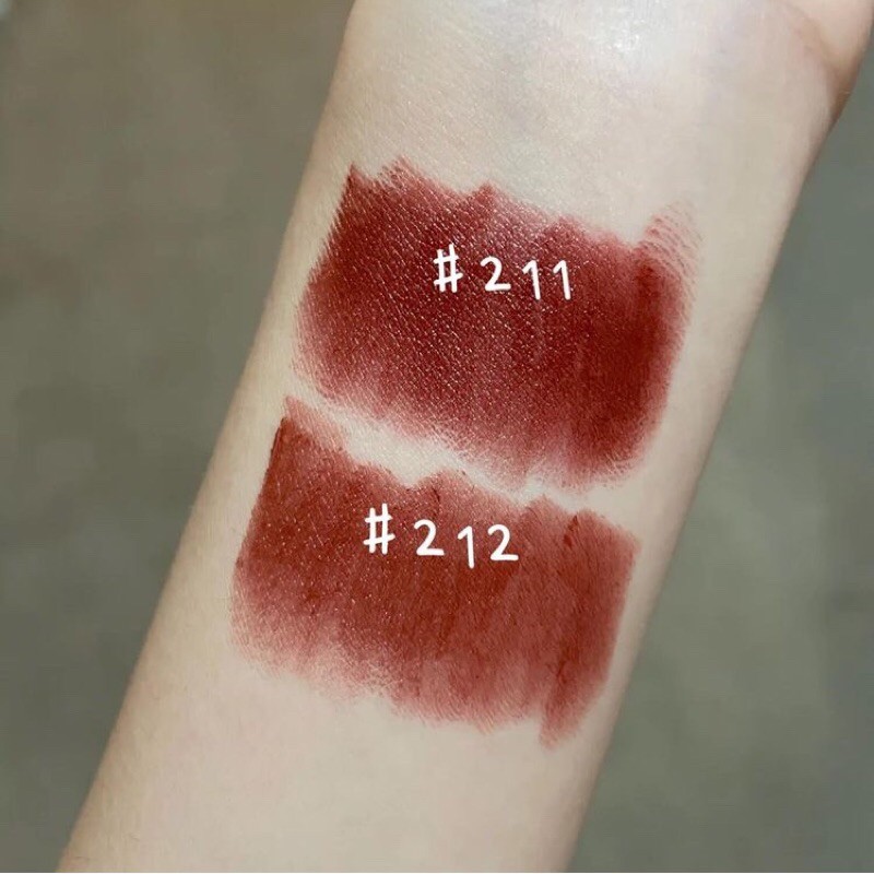 YSL - Son Thỏi Lì Slim Matte | BigBuy360 - bigbuy360.vn