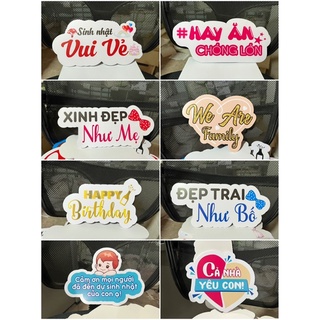 hashtag chụp hình cưới
