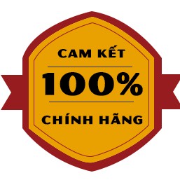 gianhangchinhhang.com.vn