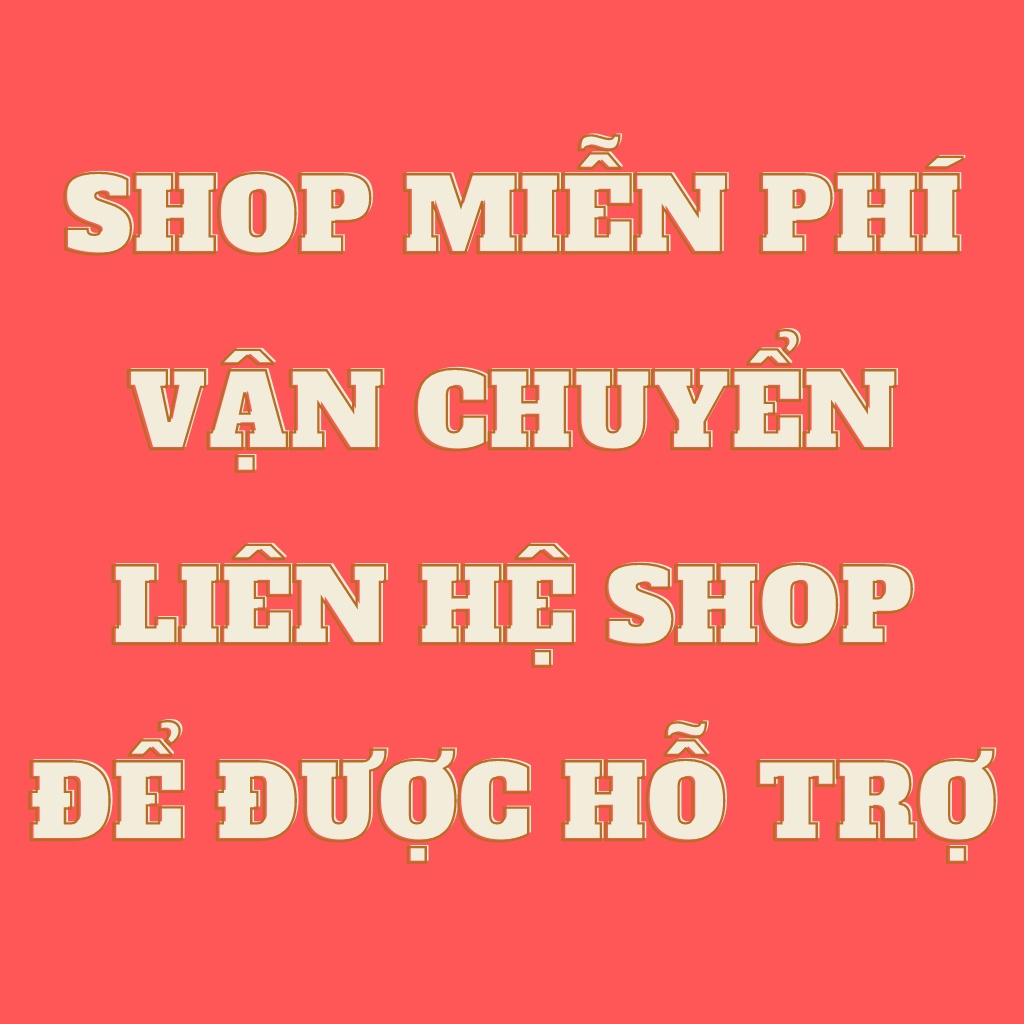 Thảm Trải Sàn Phòng Khách Và Phòng Ngủ Cao Cấp