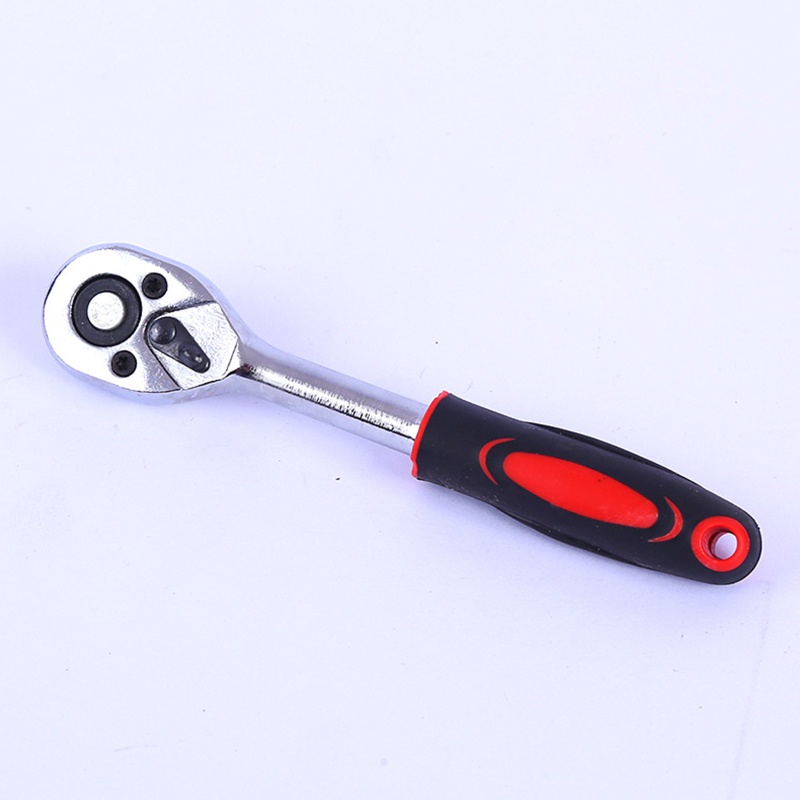 Set 46 Chìa Vặn Đai Ốc Sửa Chữa Xe Ô Tô Chuyên Dụng