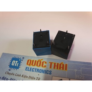 Relay 12vdc (công tắc điện tử)