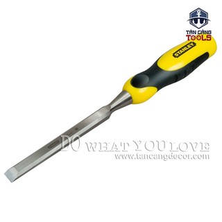 Đục gỗ Stanley 16-276