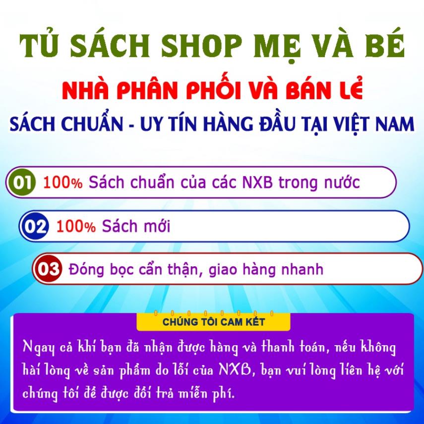 Sách - Cơ thể tự chữa lành  - Huy Hoàng