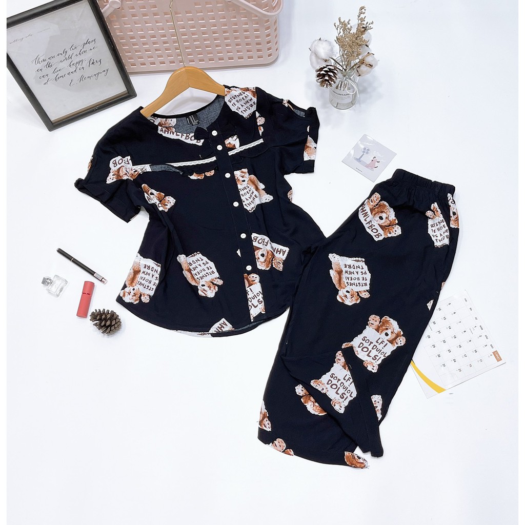 Bộ tole lanh lững 6 nút hàng VNXK