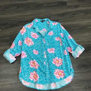 ❌sale 50% 180k còn 100k sơ mi velvet dư xịn