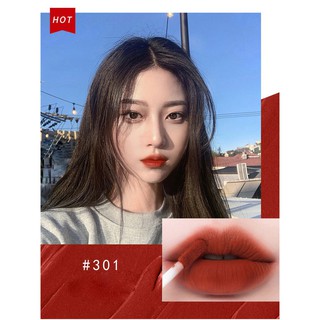 Hộp 5 son cô gái cổ trang Dreamer < 5 Cây Son>