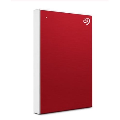 Ổ Cứng Di Động Seagate Plus 1TB 2TB USB 3.0 2.5 "HDD Cho Máy Tính