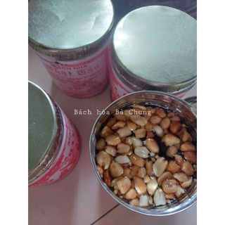 Kẹo Mạch nha Quảng Ngãi mộng lúa nếp