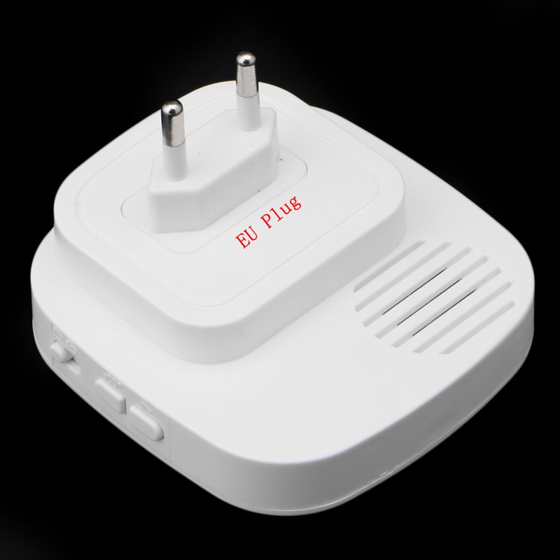 Chuông báo động không dây cảm biến chuyển động