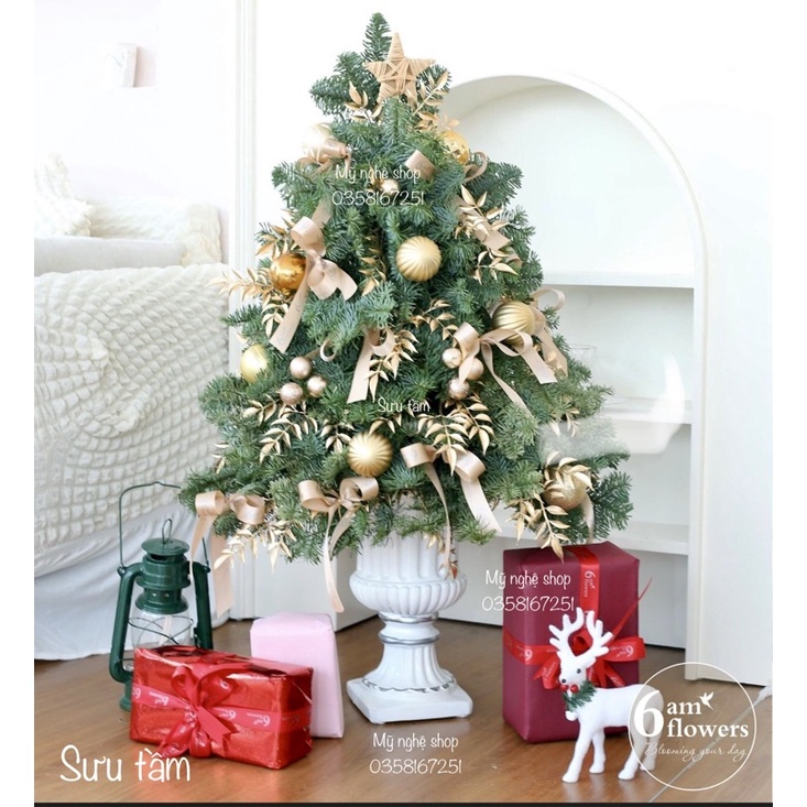 Bình hoa composite,Mỹ nghệ shop, decor, trang trí, quà tặng sinh nhật, tân gia, bình hoa giả, cao cấp mã cúp 27 bao vỡ