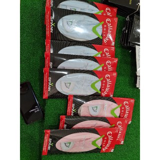 Găng Tay Golf Callaway Nữ (2 Chiếc)