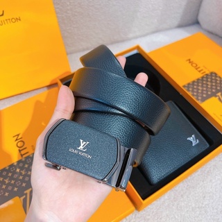 set nịt+ ví fullbox kèm túi giấy