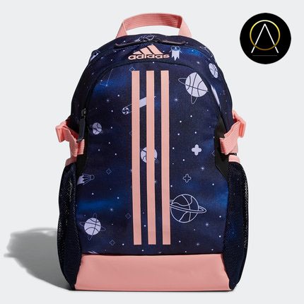 Balo Adidas - FM6820 FM6821 FM6832 FM6833