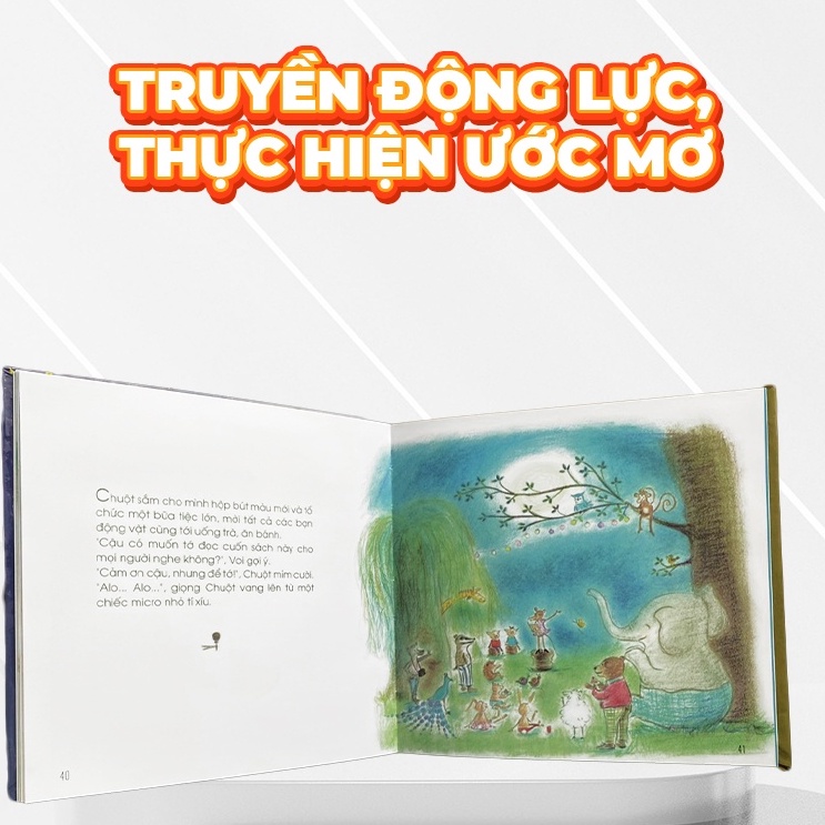 Hộp Háo Hức Cẩm Nang Về Mèo cho bé 6-10 tuổi - Combo 2 sách và Set trò chơi A kia kìa chủ đề thể thao