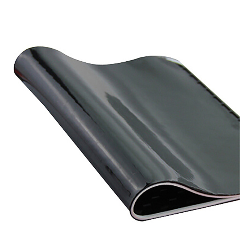 Thảm Chống Trượt Giữ Điện Thoại Cỡ 18x13