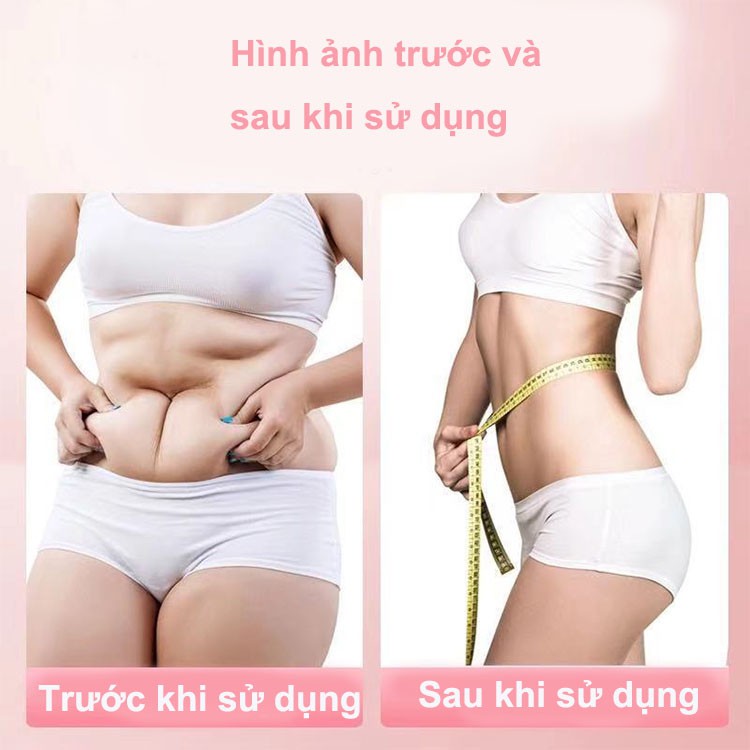 Có Hàng Sẵn  Vòng Lắc Eo Hula Hoop Thông Minh