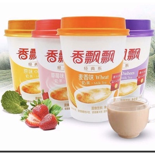 trà sữa ngôn tình hót hít✔️sẵn đủ vị