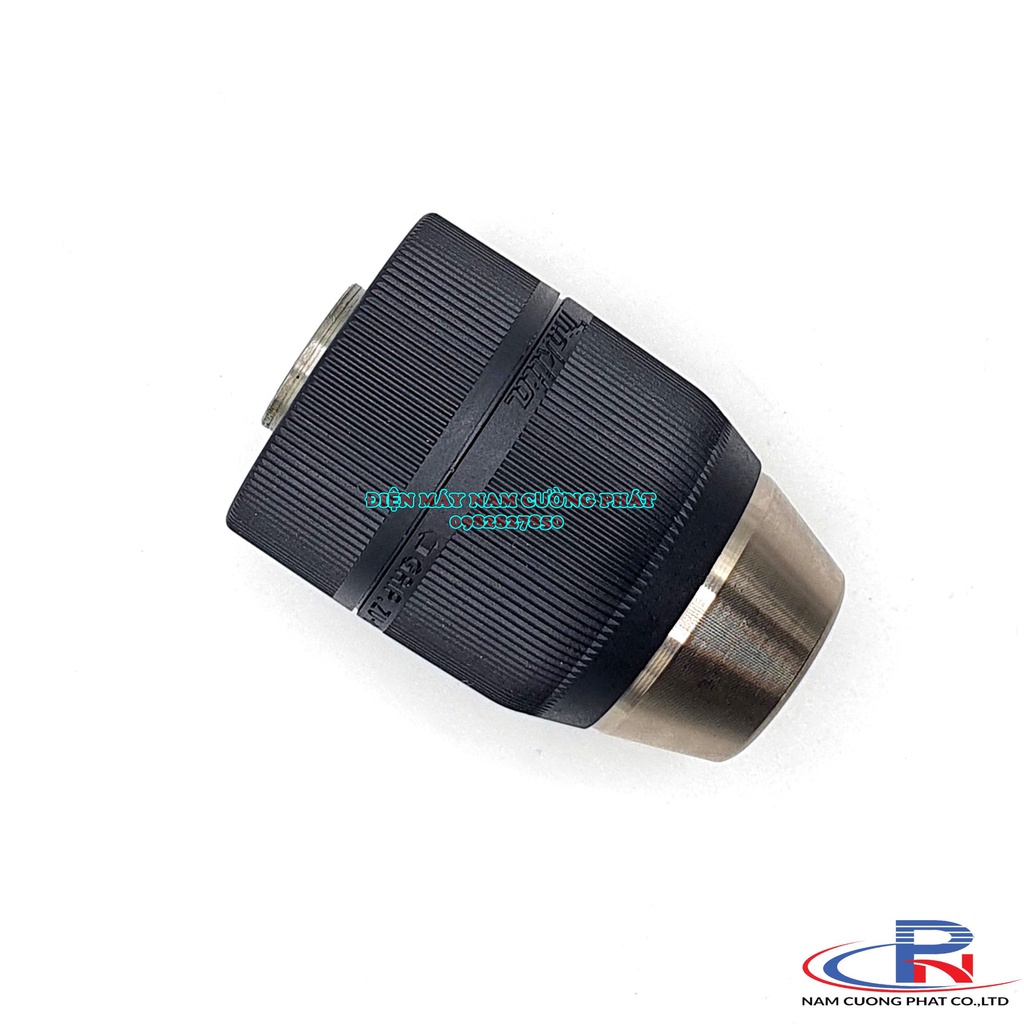 Đầu khoan Auto Lock 13mm Makita 196193-0