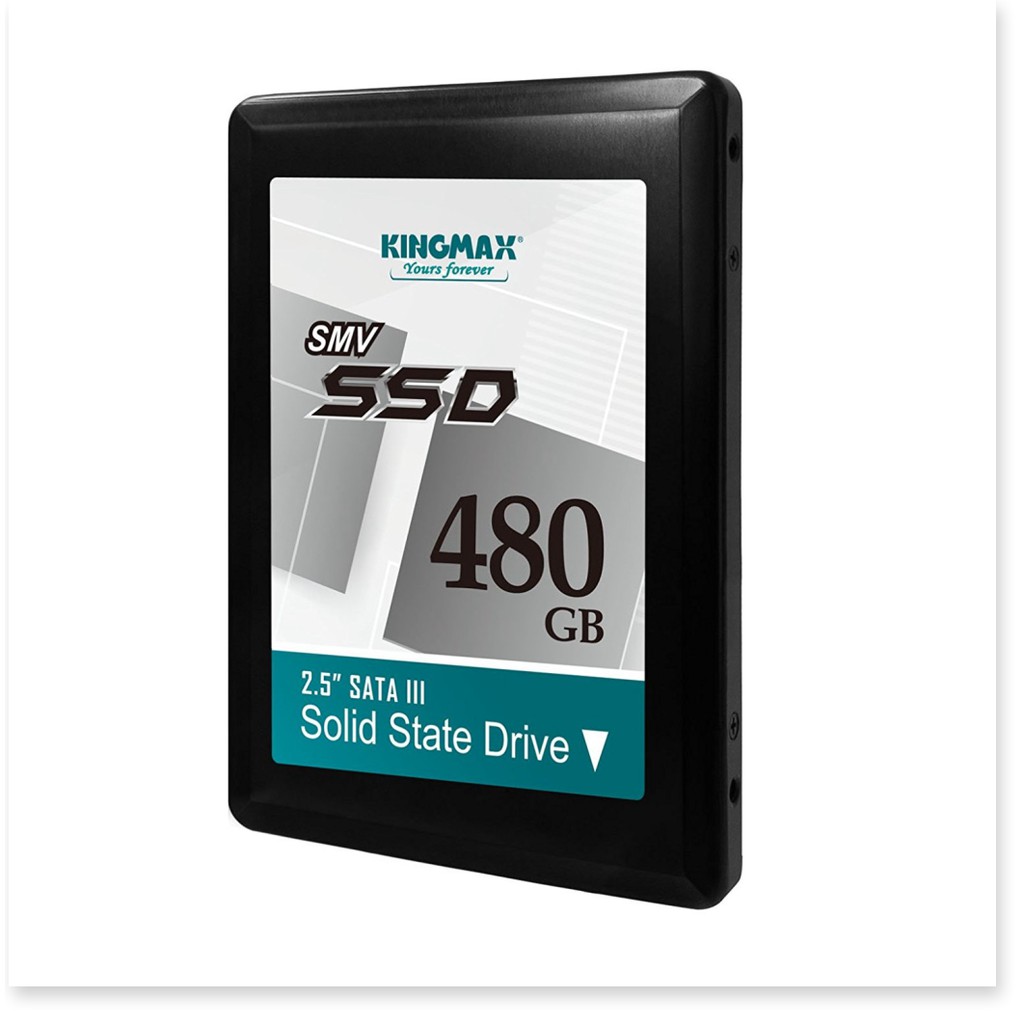 Ổ CỨNG SSD 480GB KING TỐC ĐỘ CỰC NHANH MỎNG CỔNG SATA HDD MÁY TÍNH SSD HÀNG CHUẨN MẪU MỚI BÁN CHẠY  giá tốt vn