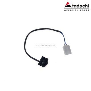 Công tắc chuyễn chế độ nhanh /DTD171 Makita 632L84-8 | DCSG