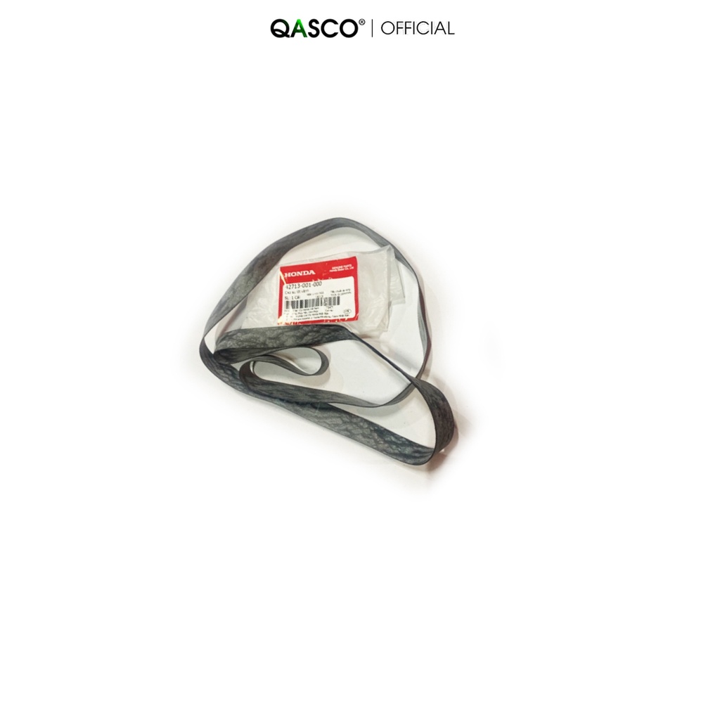 Cao su lót vành HONDA Future / Wave / Dream