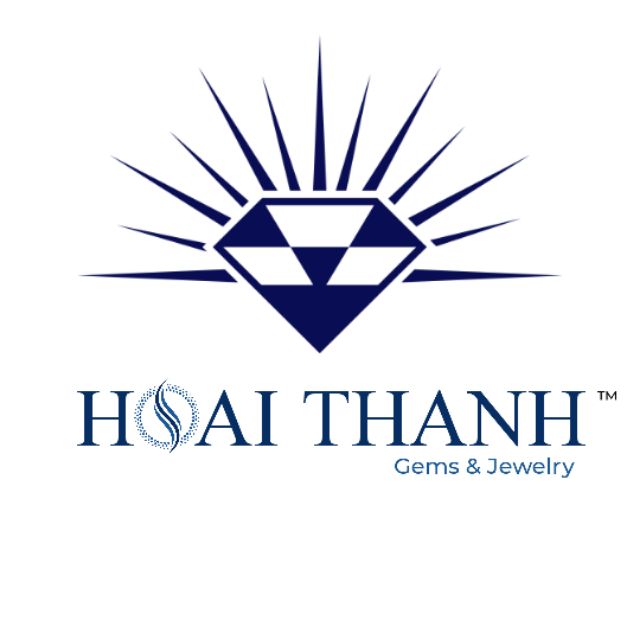 Trang sức Hoài Thanh