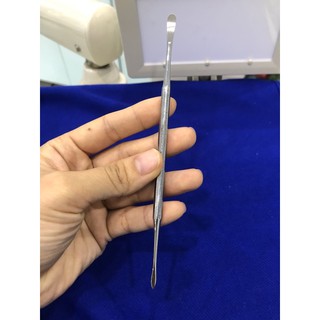 vuốt sứ, vuốt khểnh , trám răng, tém khểnh răng
