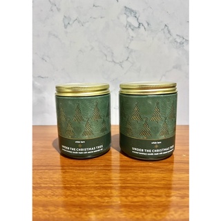 NẾN 1 BẤC BATH AND BODY WORK