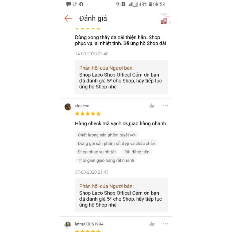 Viatamin  E Đỏ 400UI Vạn Tam Tăng Cường Nội Tiết Tố,Làm Đẹp Da | Thế Giới Skin Care