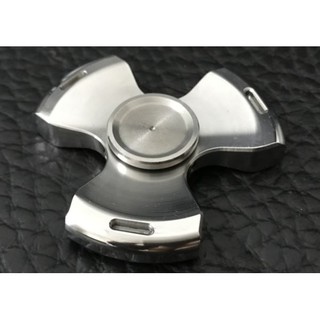 SPINNER STUBBY 3 CÁNH