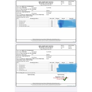 XÀ BÔNG SINH DƯỢC CÀ PHÊ -QUẾ