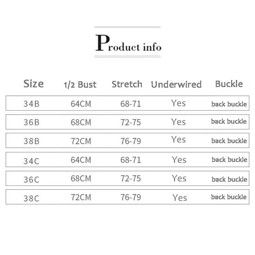 Quần Lót Lụa In Chữ Gợi Cảm MIHAN1|Quần Lót Lưng Thấp Thiết Kế Quyến Rũ Cho Nữ