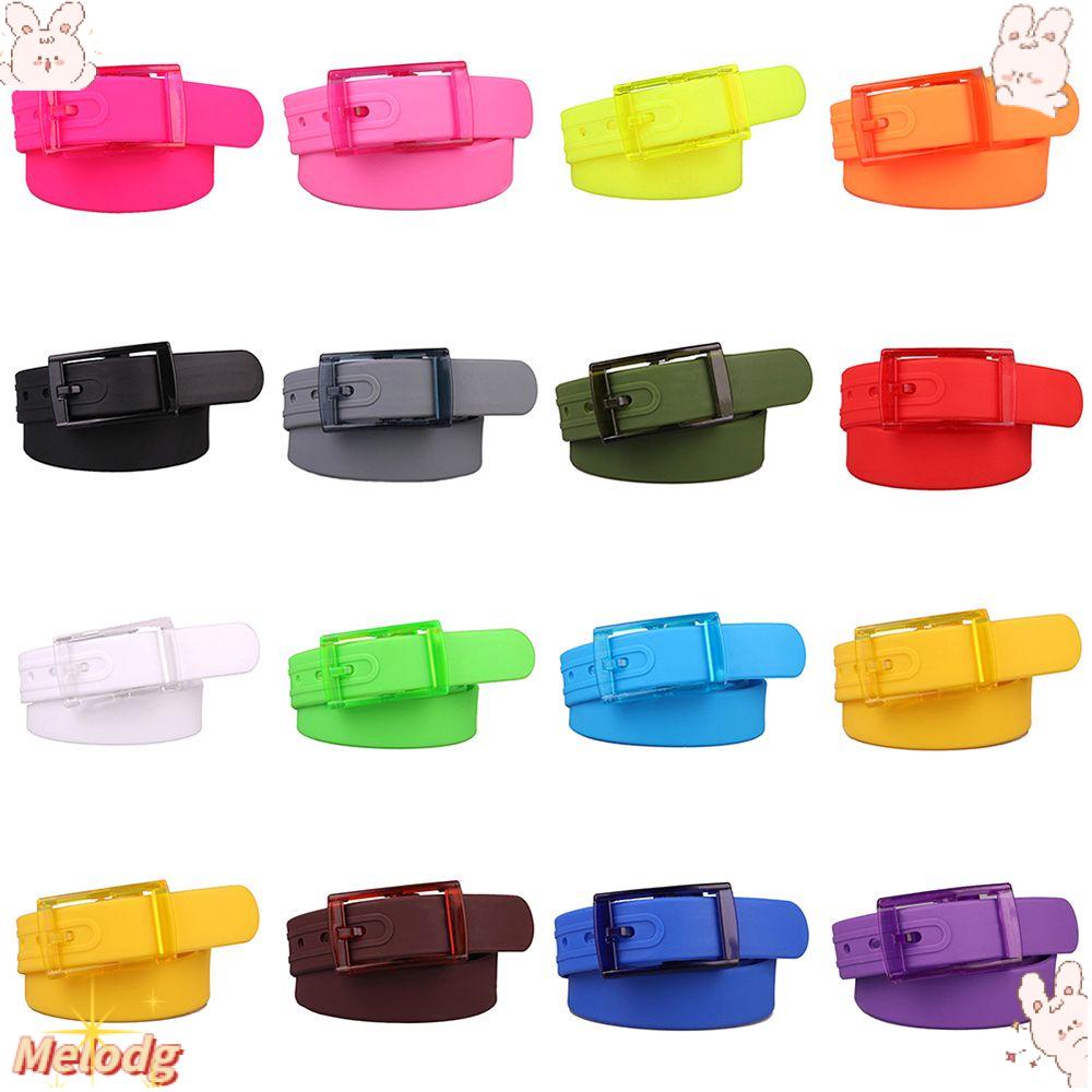 Dây Thắt Lưng Áo Khoác Jeans Thắt Nơ Có Thể Điều Chỉnh Thời Trang Cho Nữ